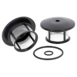 PREFILTER KIT HIFI FILTER MO 7326