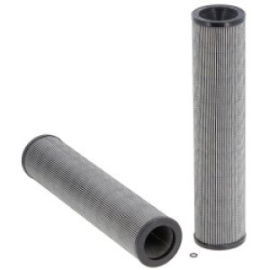 Гидравлический фильтр HIFI FILTER SH 53428