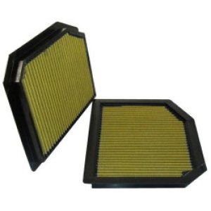 Фильтр HIFI FILTER HR 4132