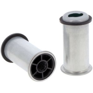 Гидравлический фильтр HIFI FILTER SH 76111