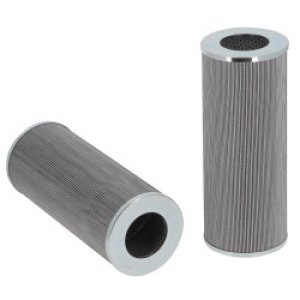 Гидравлический фильтр HIFI FILTER SH 65459 V