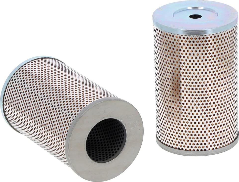 Воздушный фильтр HIFI FILTER NP 2083 S