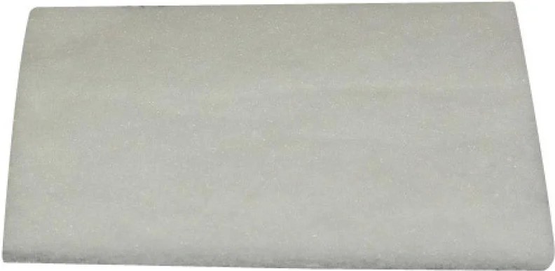 Воздушный фильтр HIFI FILTER N 20M01000 SM