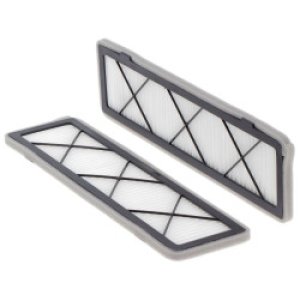 Салонный фильтр HIFI FILTER SC 70022