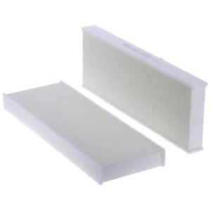 Салонный фильтр HIFI FILTER SC 50016