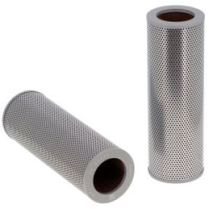 Гидравлический фильтр HIFI FILTER SH 52044