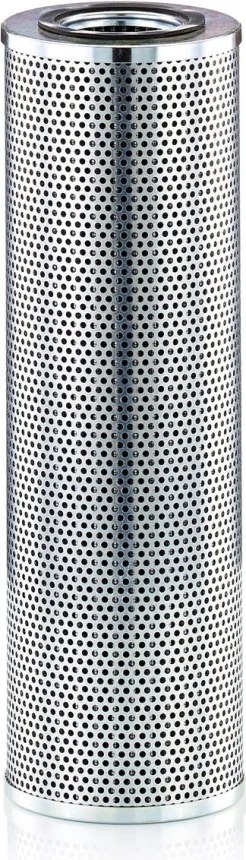 Воздушный фильтр HIFI FILTER NN 2113 GSLN
