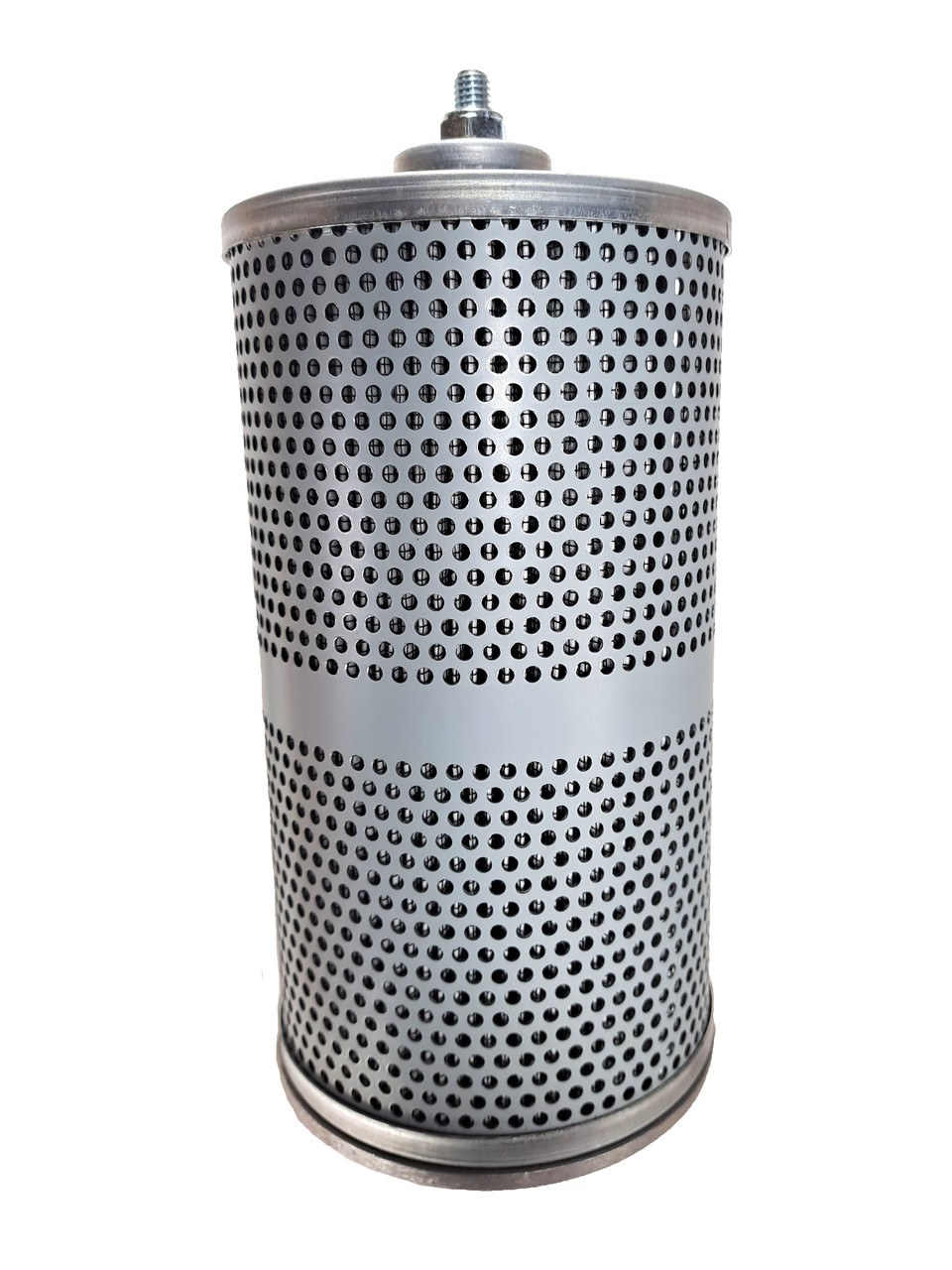 Воздушный фильтр HIFI FILTER NN 2122 GSNT