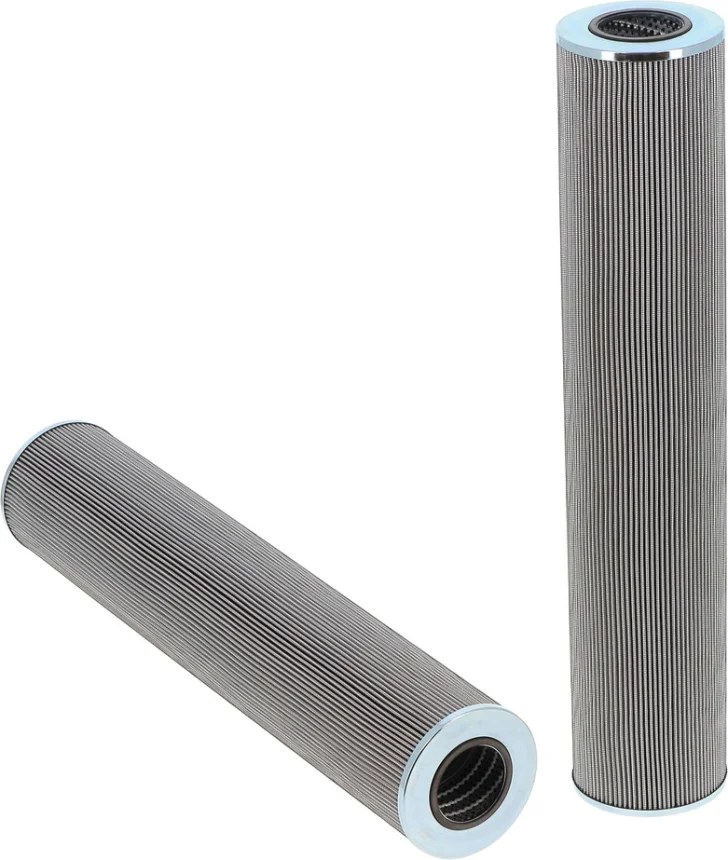 Воздушный фильтр HIFI FILTER NN 2125 GSNT