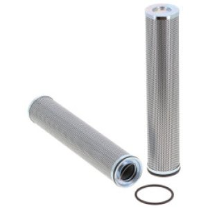 Гидравлический фильтр HIFI FILTER SH 68203