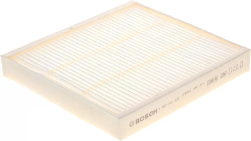 Воздушный фильтр HIFI FILTER NN 2133 GSNT