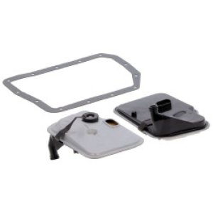Фильтр HIFI FILTER SHB 62406