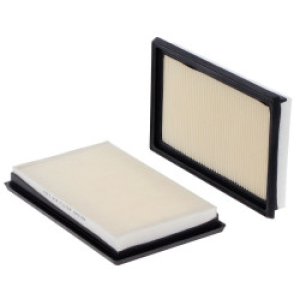Воздушный фильтр HIFI FILTER SA 5199
