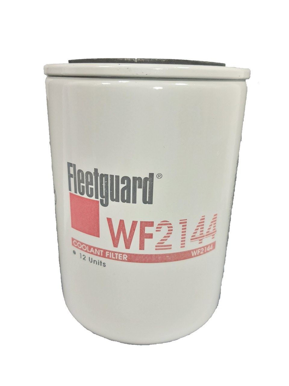 Воздушный фильтр HIFI FILTER NN 2144 GSNT