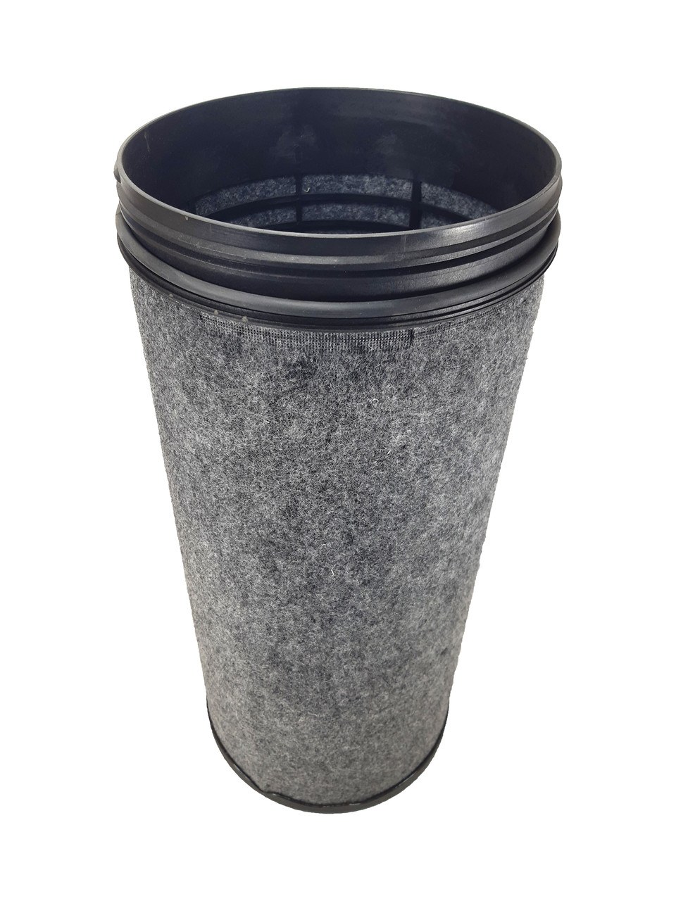 Воздушный фильтр HIFI FILTER NP 2146 S