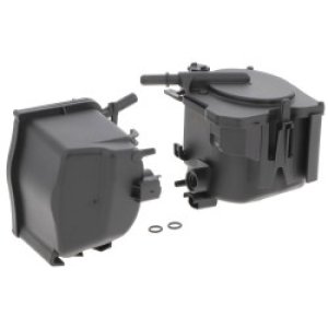 Топливный фильтр HIFI FILTER SN 39916