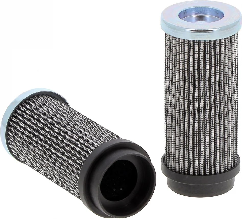 Воздушный фильтр HIFI FILTER NN 2148 S