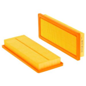 Воздушный фильтр HIFI FILTER SA 4093
