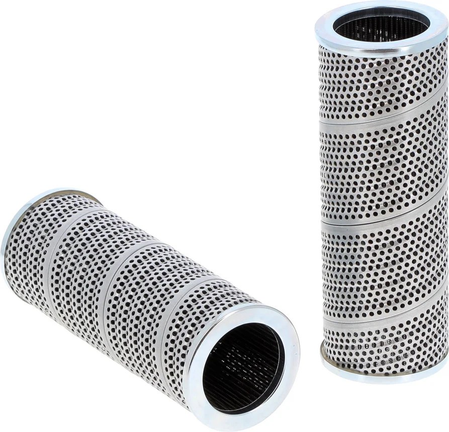 Воздушный фильтр HIFI FILTER NN 2149 S