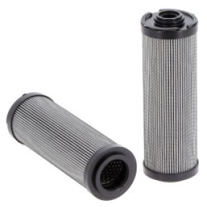 Гидравлический фильтр HIFI FILTER SH 63354