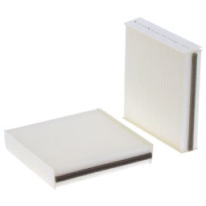 Салонный фильтр HIFI FILTER SC 4030
