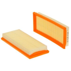 Воздушный фильтр HIFI FILTER SA 5246