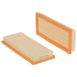 Воздушный фильтр HIFI FILTER SA 5264
