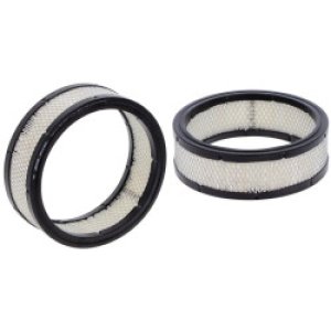 Воздушный фильтр HIFI FILTER SA 19197