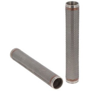 Фильтр HIFI FILTER EZ 45000