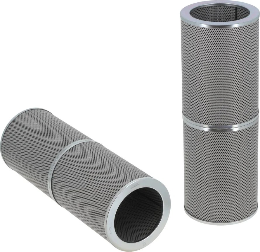 Воздушный фильтр HIFI FILTER NP 2164 S