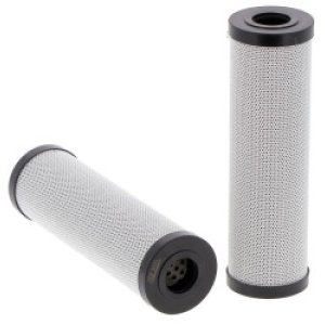 Гидравлический фильтр HIFI FILTER SH 74315 SP