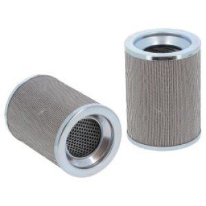Гидравлический фильтр HIFI FILTER SH 87038