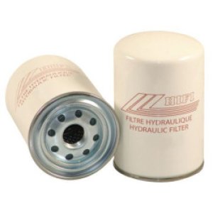 Гидравлический фильтр HIFI FILTER SH 70001