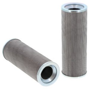 Гидравлический фильтр HIFI FILTER SH 57068