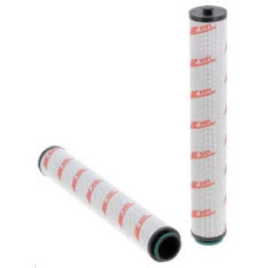Гидравлический фильтр HIFI FILTER SH 87708 V