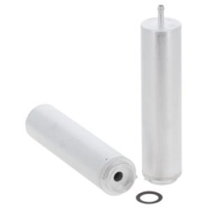 Топливный фильтр HIFI FILTER SN 70359