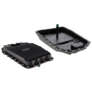 Фильтр КПП HIFI FILTER SHB 62304