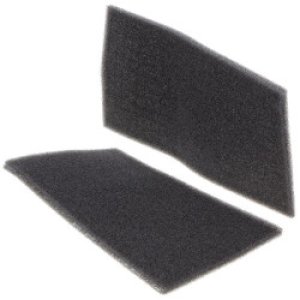 Салонный фильтр HIFI FILTER SC 90336