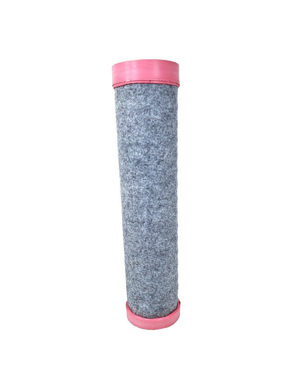 Воздушный фильтр HIFI FILTER NN 2173 GSNT