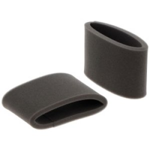 Воздушный фильтр HIFI FILTER SA 17573