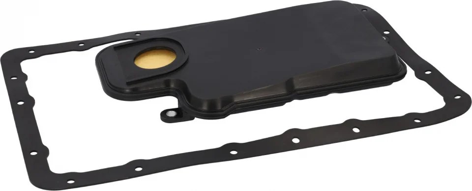 Воздушный фильтр HIFI FILTER NN 2174 GSNT