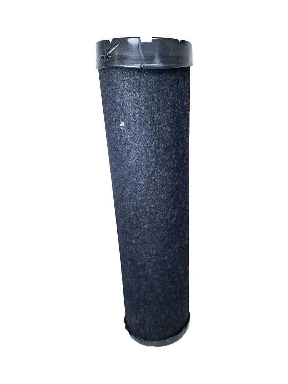 Воздушный фильтр HIFI FILTER NP 2182 S