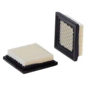 Воздушный фильтр HIFI FILTER SA 11103