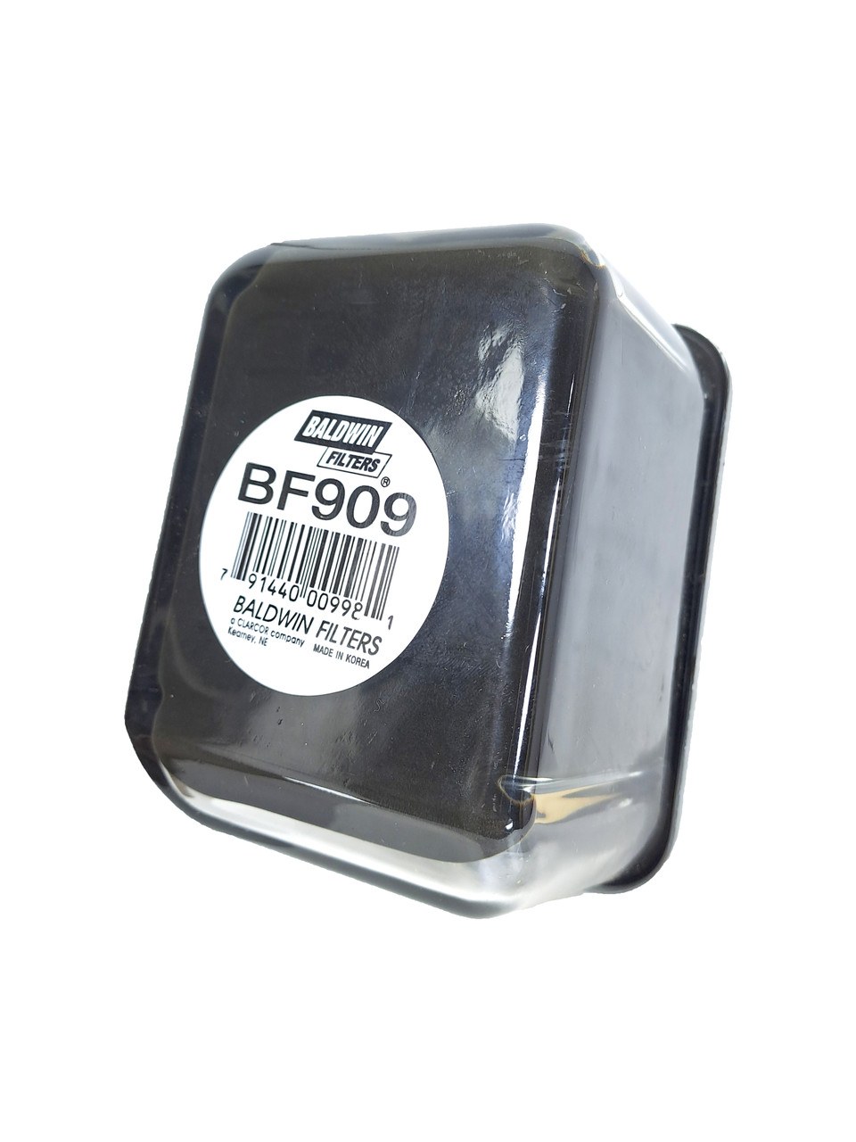 Воздушный фильтр HIFI FILTER NP 2183 S