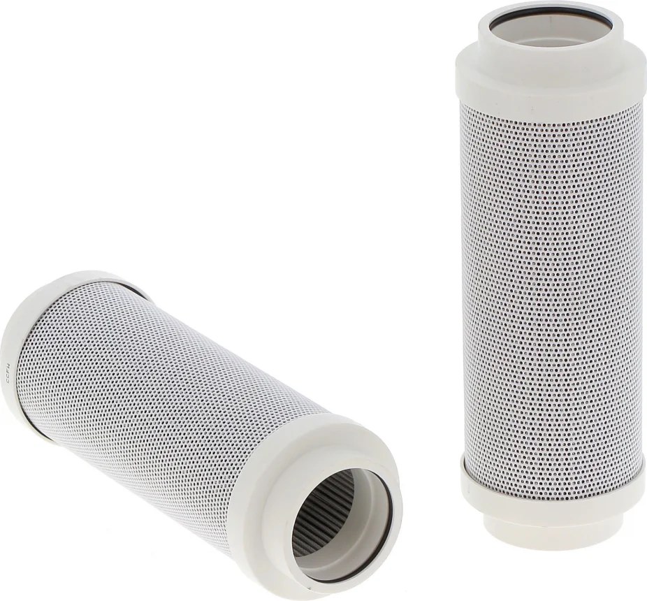 Воздушный фильтр HIFI FILTER NN 2185 S