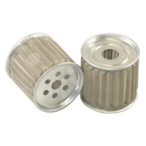 Топливный фильтр HIFI FILTER SN 80505