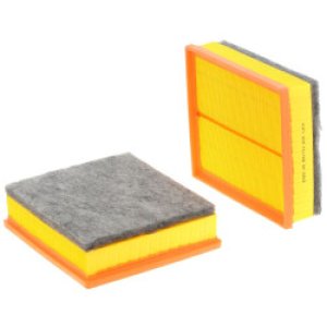 Воздушный фильтр HIFI FILTER SA 5303