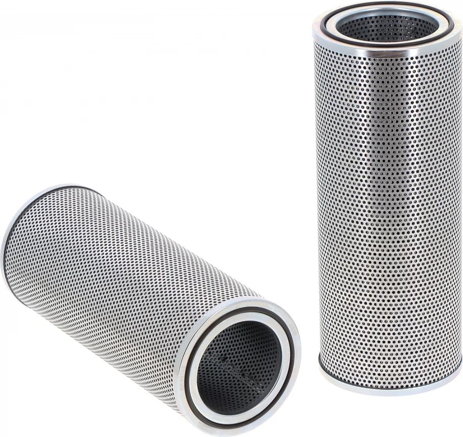Воздушный фильтр HIFI FILTER NN 2188 S