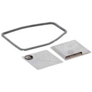 Фильтр КПП HIFI FILTER SHB 62288