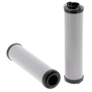 Гидравлический фильтр HIFI FILTER SH 74015